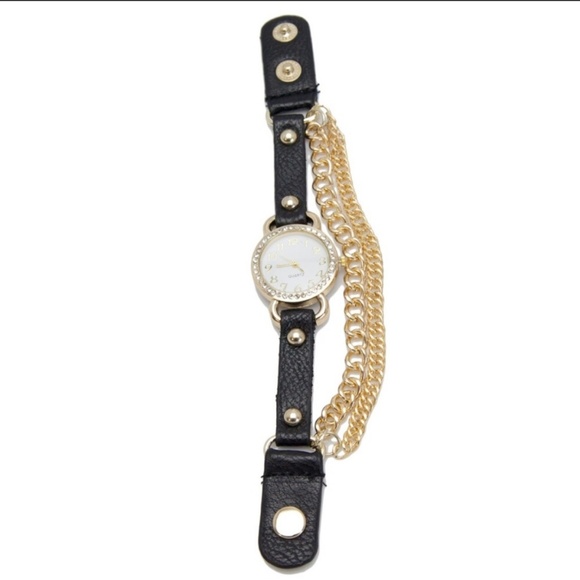 Watch - Picture 2 of 3